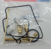 SHINDY CARBURETOR REBUILD KIT 03-878 2001 YAMAHA YZ125
