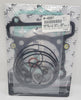 NA-40005T NAMURA 83mm TOP END GASKET SET FOR 1987-2004 YAMAHA WARRIOR 350 / 2004-2013 YAMAHA RAPTOR 350