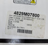 78mm 12.9:1 Cylinder Wiseco Piston Cometic gasket For 2004-2009 Honda CRF250R / 2004-2017 Honda CRF250X