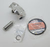 78mm 12.9:1 Cylinder Wiseco Piston Cometic gasket For 2004-2009 Honda CRF250R / 2004-2017 Honda CRF250X