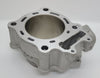 78mm 12.9:1 Cylinder Wiseco Piston Cometic gasket For 2004-2009 Honda CRF250R / 2004-2017 Honda CRF250X