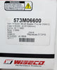 66mm Stock Cylinder Wiseco Piston Cometic Gasket Set For 1988-2006 Yamaha Blaster 200 yfs200