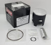 5up-11311-20-00 OEM Block Wossner 8217DA Piston Prox Gasket Kit For 2003-2015 Yamaha YZ250 yz 250