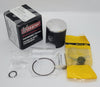 Stock Bore Wossner Piston Prox Gakset Cylinder Kit for 2002-2014 Yamaha YZ85