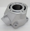 Stock Bore Wossner Piston Prox Gakset Cylinder Kit for 2002-2014 Yamaha YZ85