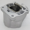 Stock Bore Wossner Piston Prox Gakset Cylinder Kit for 2002-2014 Yamaha YZ85