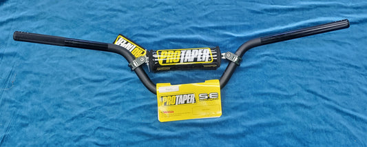 ProTaper SE 7/8" Handlebar ATV RAPTOR A02-5293