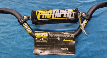 ProTaper SE 7/8" Handlebar ATV RAPTOR A02-5293