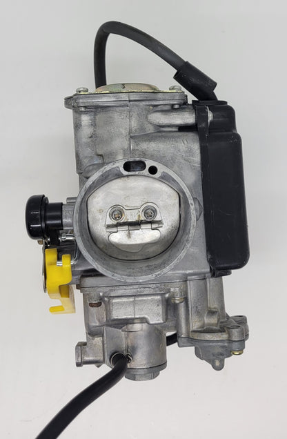 REBUILT OEM Carburetor Carb For 1996-2006 Honda Trx400ex / 2007-2015 Honda Trx400x