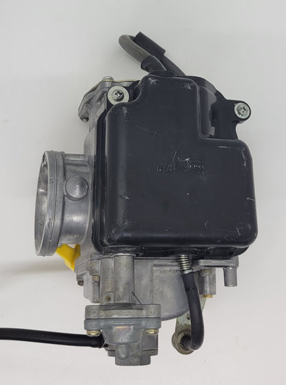 REBUILT OEM Carburetor Carb For 1996-2006 Honda Trx400ex / 2007-2015 Honda Trx400x