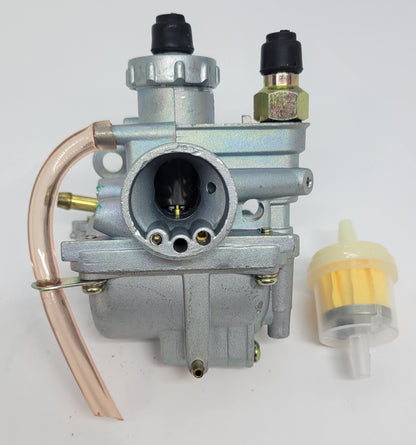 Carburetor for Qingqi 50cc Scooter Carb NEW