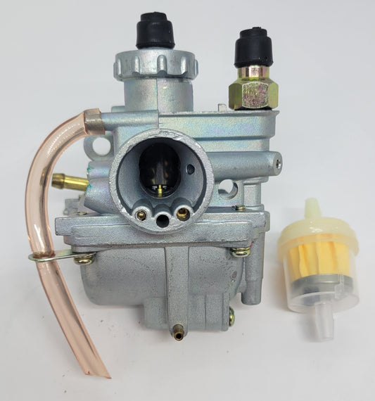 Carburetor for DIE41QMB 2 Stroke Engine Carb NEW
