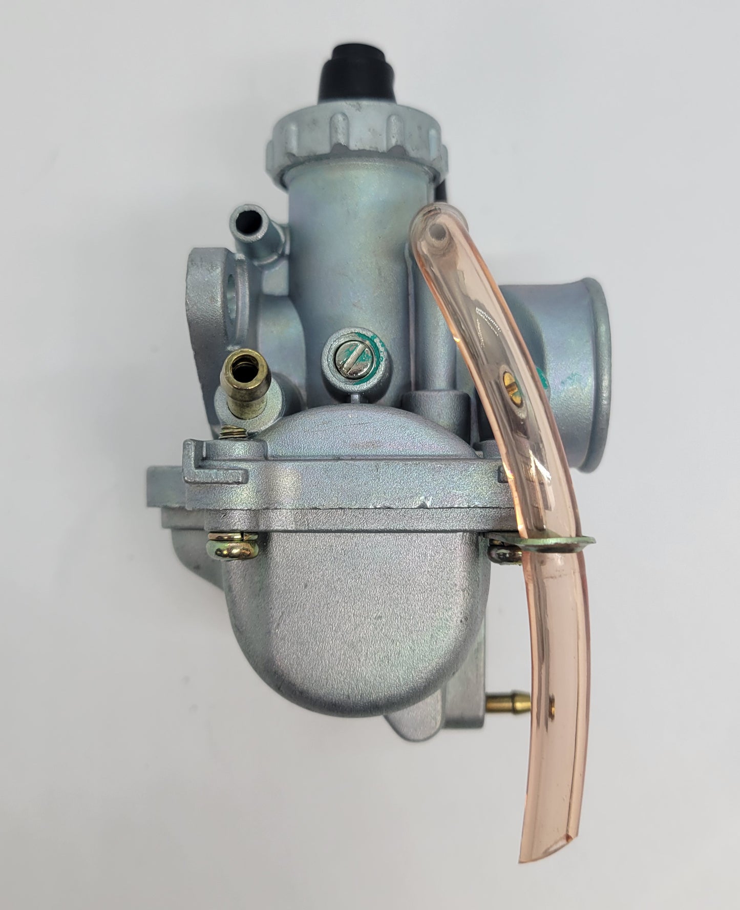 Carburetor for Qingqi 50cc Scooter Carb NEW