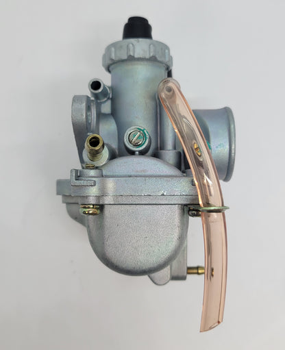 Carburetor for Qingqi 50cc Scooter Carb NEW