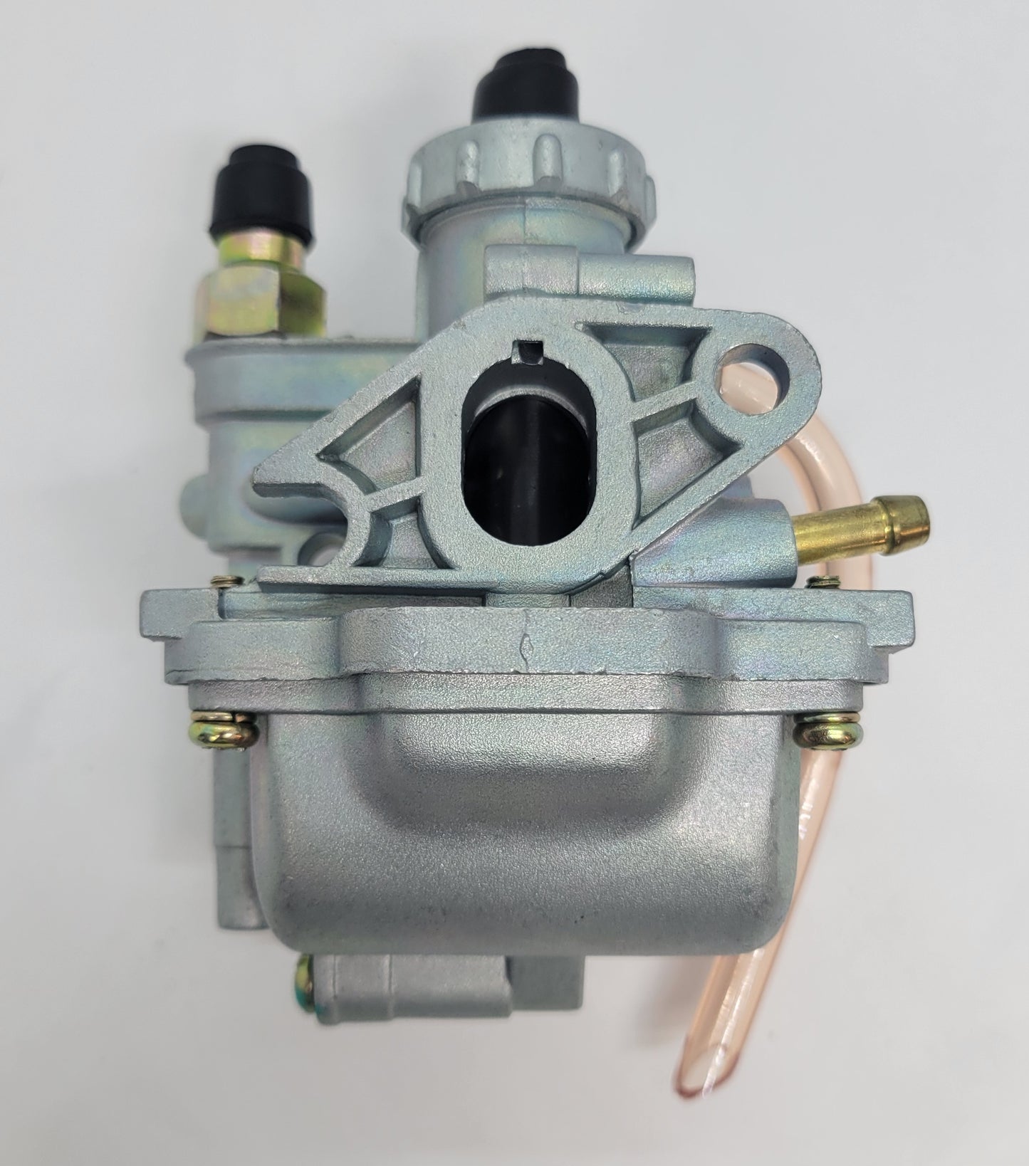 Carburetor for Qingqi 50cc Scooter Carb NEW