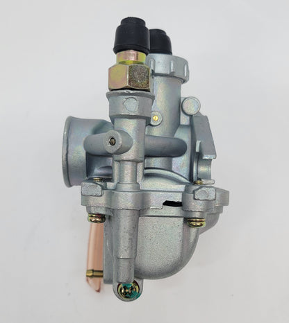 Carburetor for Qingqi 50cc Scooter Carb NEW