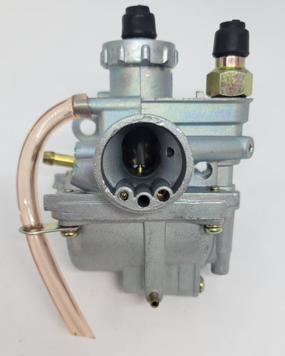 Carburetor for Qingqi 50cc Scooter Carb NEW
