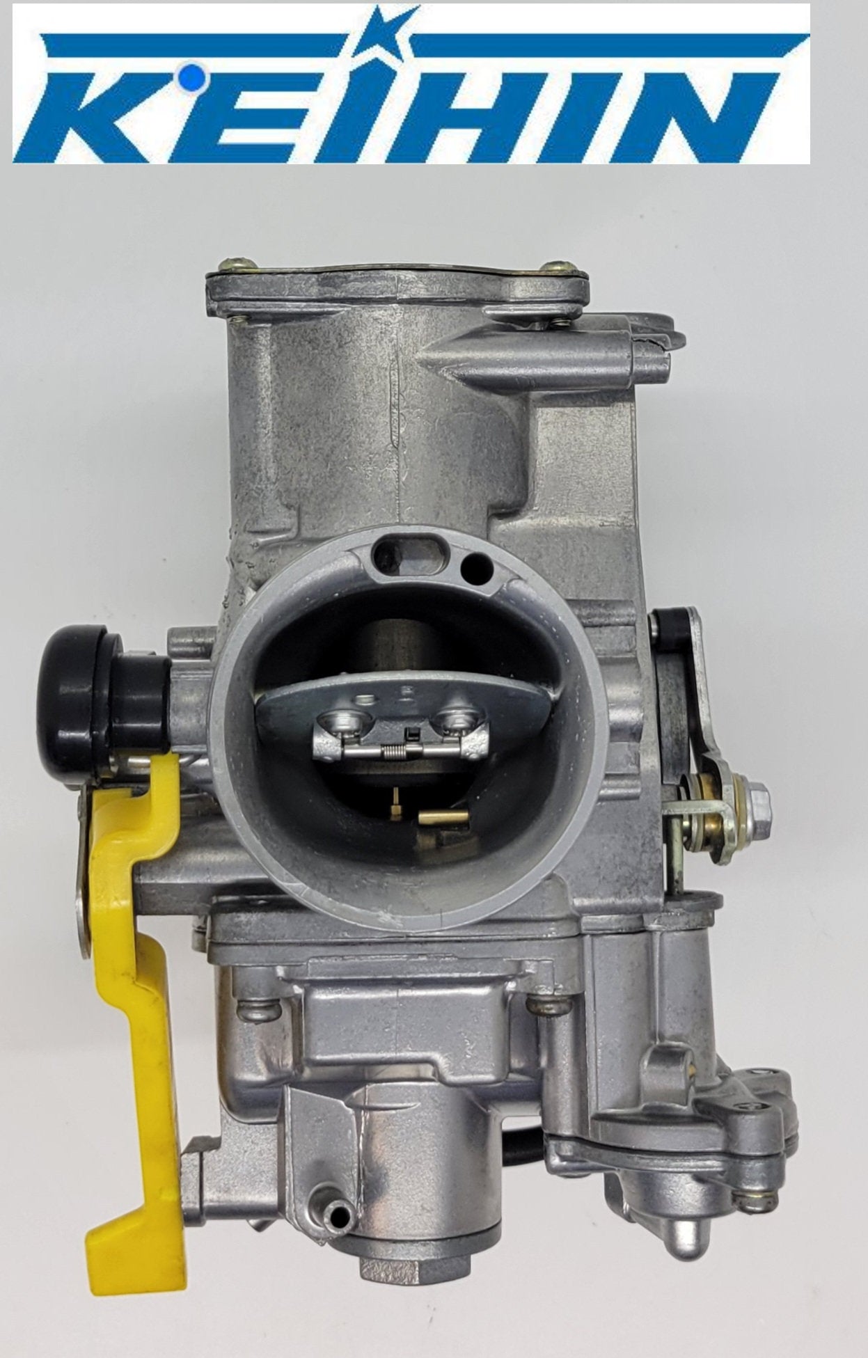 REBUILT OEM CARBURETOR FOR 1993-2008 HONDA TRX300EX A