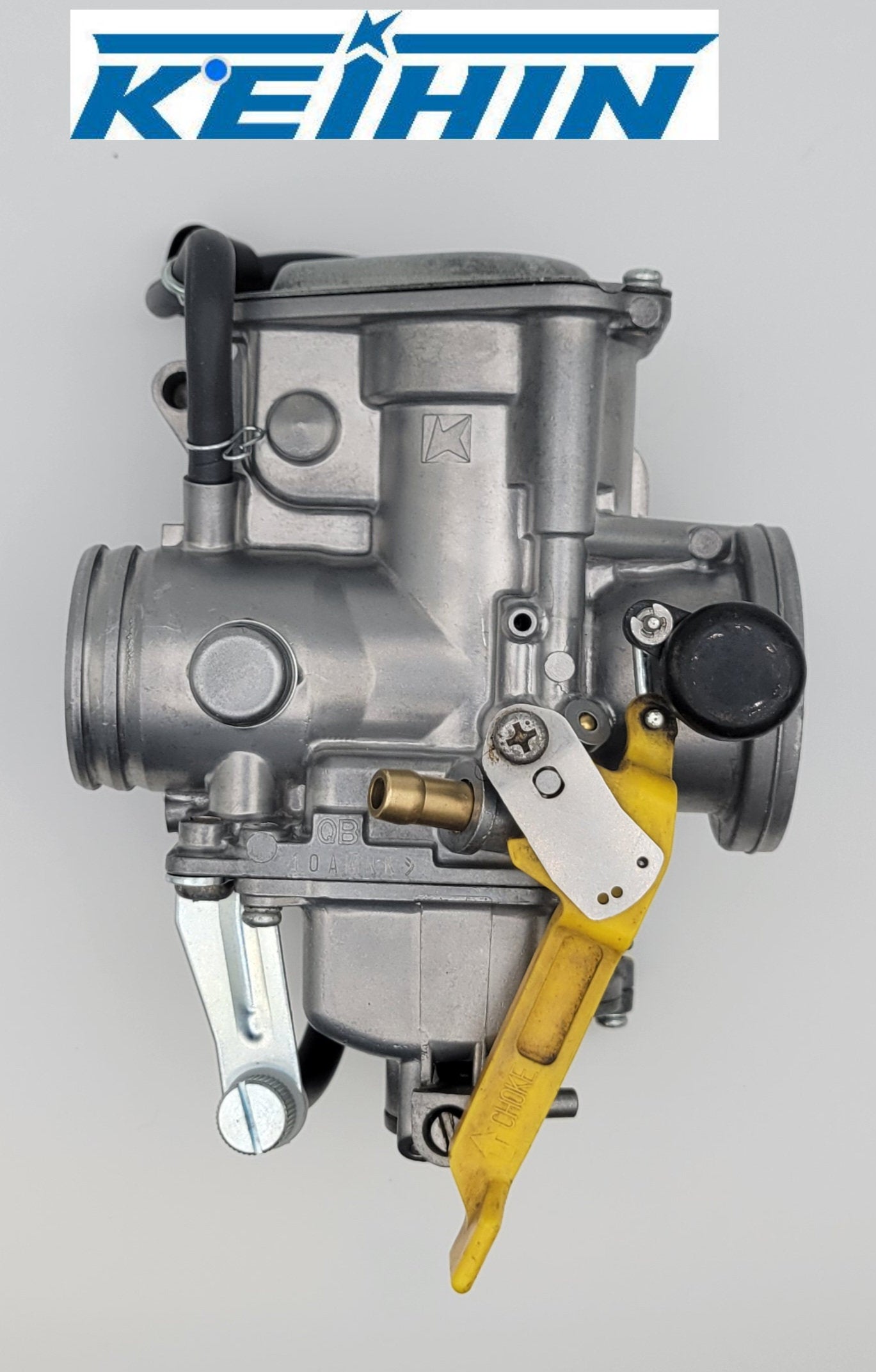 REBUILT OEM Carburetor Carb For 2005-2008 Honda Trx400ex trx400x B1