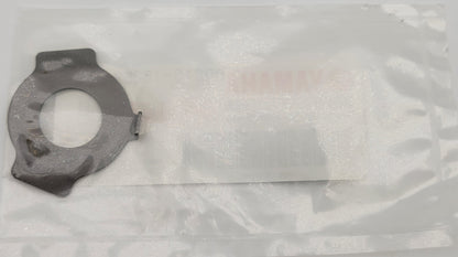 OEM CLUTCH LOCK WASHER FOR 1987-2004 WARRIOR 350 / 2005-2013 RAPTOR 350 AND MORE