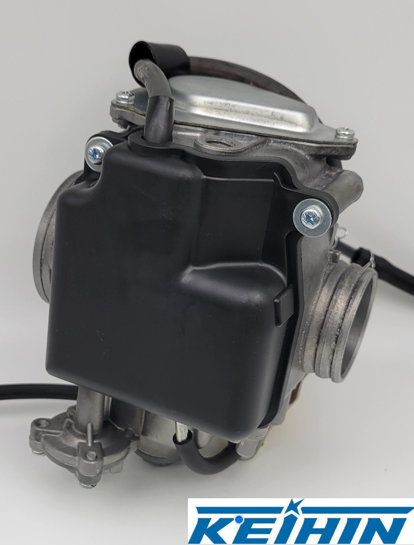 REBUILT OEM Carburetor Carb For 1994-2004 Honda Trx400ex (A)