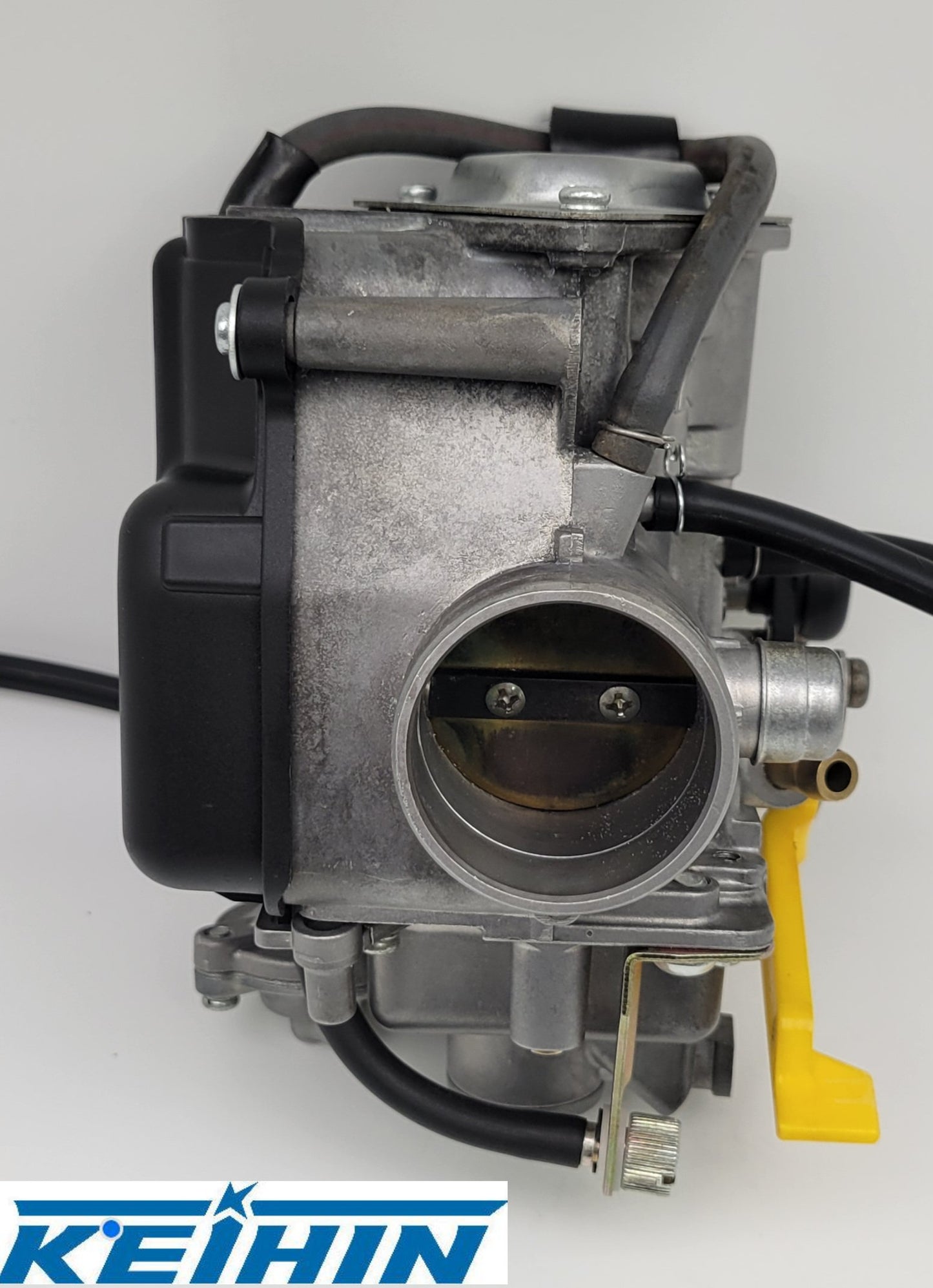 REBUILT OEM Carburetor Carb For 1994-2004 Honda Trx400ex (A)