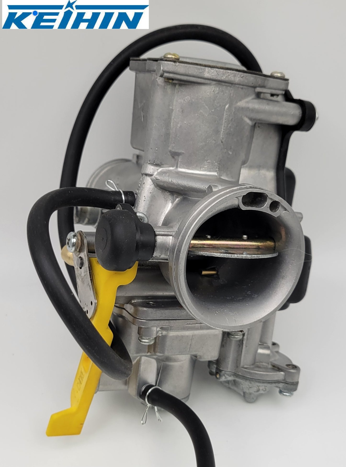 REBUILT OEM Carburetor Carb For 1993-2008 Honda Trx300ex (A)