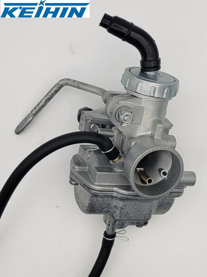 REBUILT OEM Carburetor Carb For 1987-2003 HONDA XR80R / 2004-2005 CRF80F  (A)