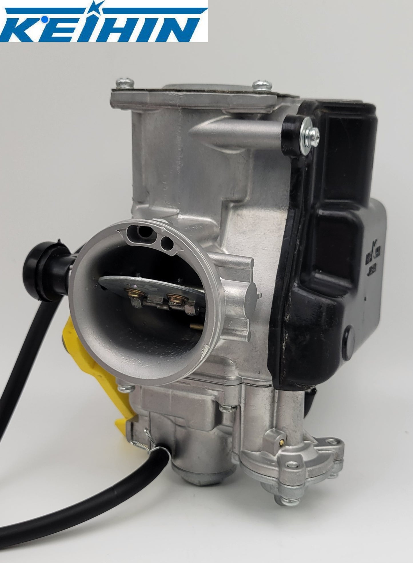 REBUILT OEM Carburetor Carb For 1993-2008 Honda Trx300ex (B)