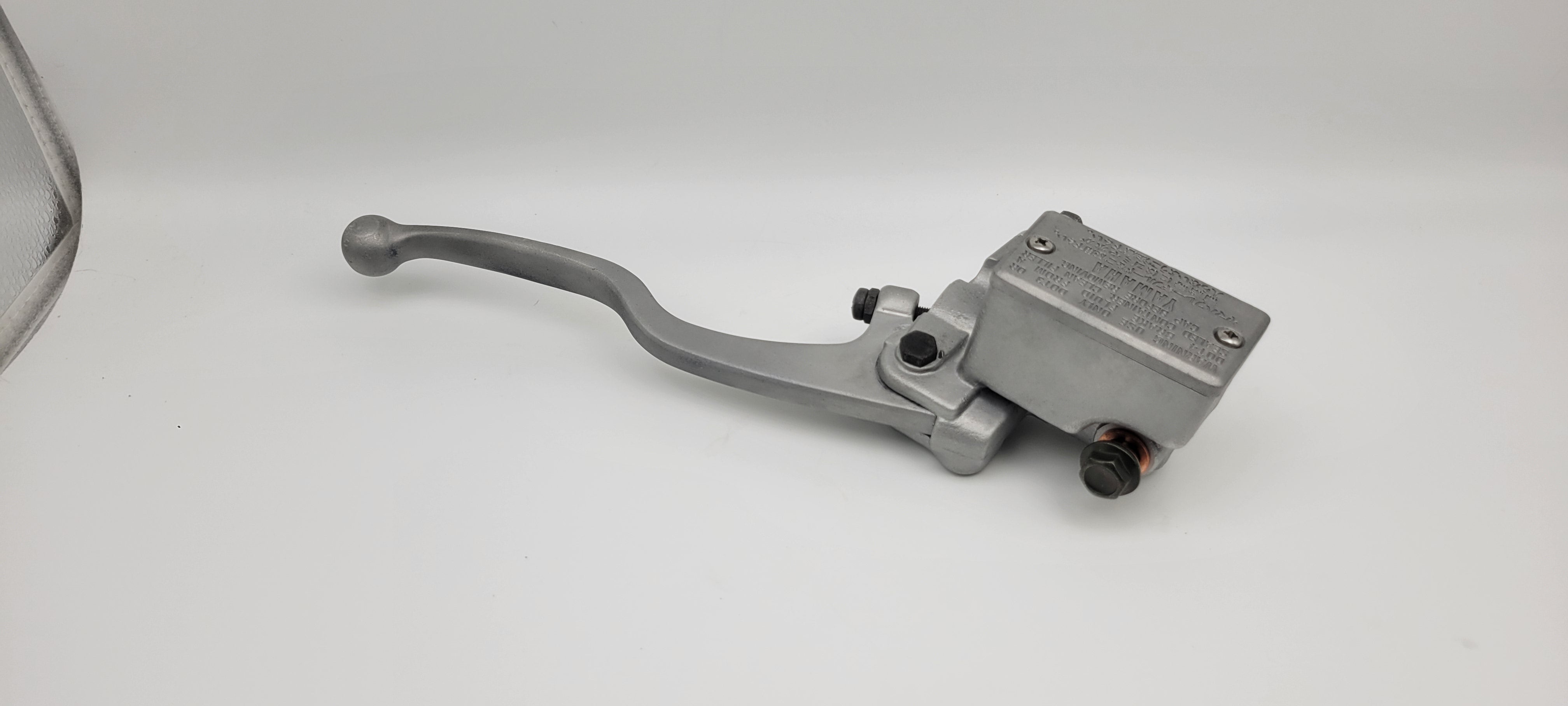 Rebuilt OEM Brakes – Zoom Zoom Parts