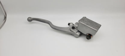 REBUILT OEM FRONT BRAKE MASTER FOR 1989-2004 YAMAHA WARRIOR 350