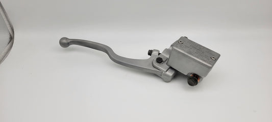 REBUILT OEM FRONT BRAKE MASTER FOR 1989-2004 YAMAHA WARRIOR 350