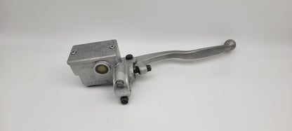 REBUILT OEM FRONT BRAKE MASTER FOR 1989-2004 YAMAHA WARRIOR 350