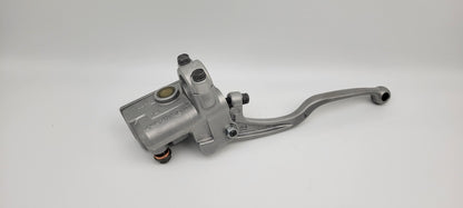 REBUILT OEM FRONT BRAKE MASTER FOR 1989-2004 YAMAHA WARRIOR 350