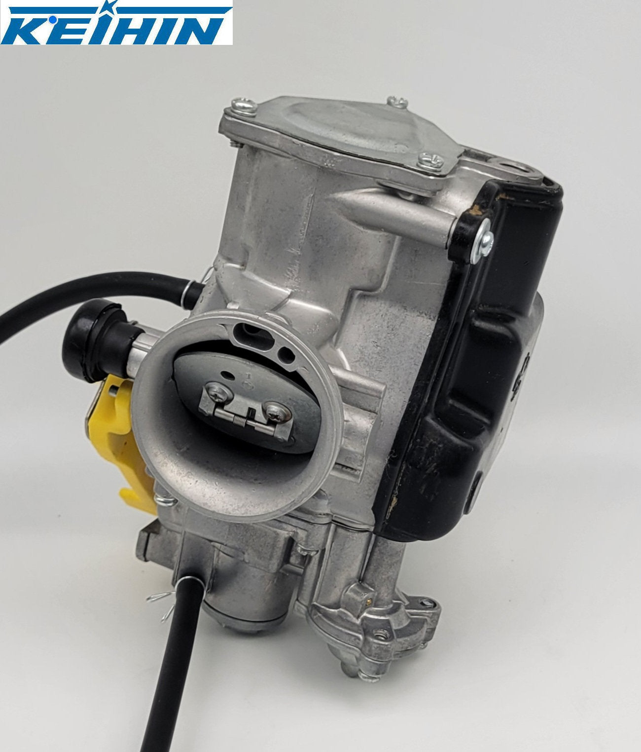 REBUILT OEM Carburetor Carb For 1993-2008 Honda Trx300ex (B)