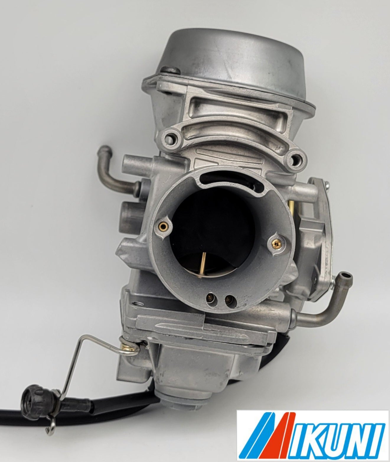 Rebuilt OEM MIKUNI Carburetor for 2003-2005 POLARIS SPORTSMAN 500 H.O  (A)