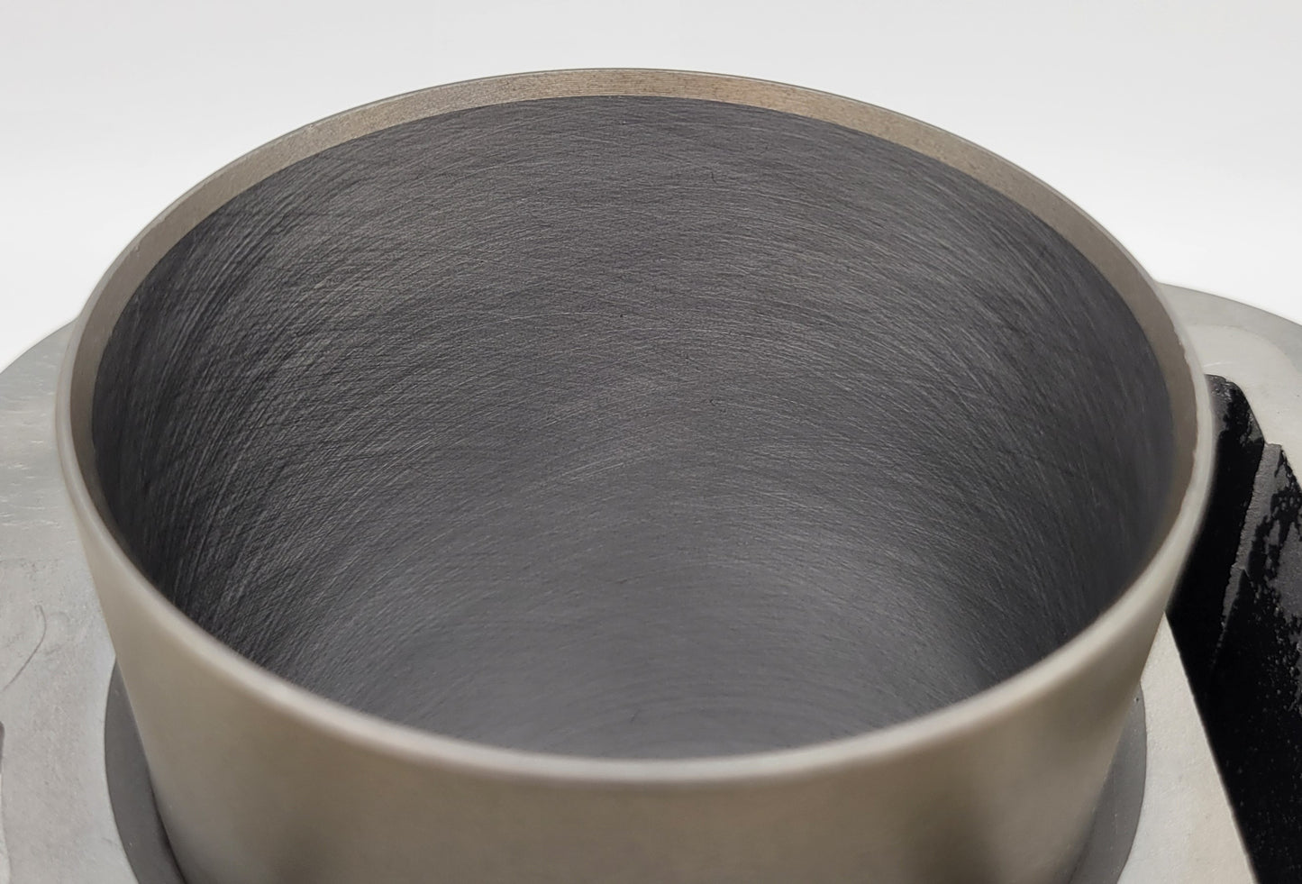 OEM BLOCK 84mm 10.25:1 WISECO PISTON COMETIC GASKET BIG BORE CYLINDER KIT FOR 1987-2004 YAMAHA WARRIOR 350 / 2004-2013 RAPTOR 350