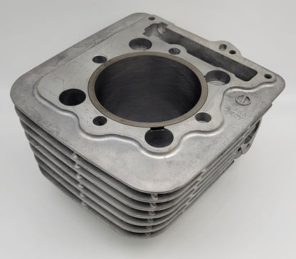 OEM BLOCK 86mm 11:1 WISECO PISTON COMETIC GASKET BIG BORE CYLINDER KIT FOR 1999-2014 HONDA TRX400EX / TRX400X