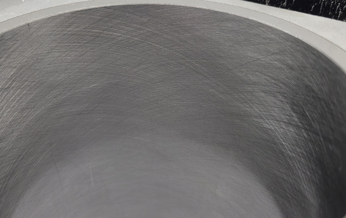 OEM BLOCK 85mm 12.0:1 JE PISTON COMETIC GASKET BIG BORE CYLINDER KIT FOR 1987-2004 YAMAHA WARRIOR 350 / 2004-2013 RAPTOR 350