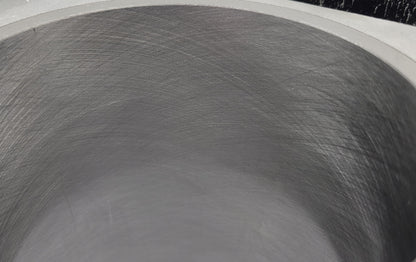 OEM BLOCK 85mm 12.0:1 JE PISTON COMETIC GASKET BIG BORE CYLINDER KIT FOR 1987-2004 YAMAHA WARRIOR 350 / 2004-2013 RAPTOR 350