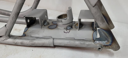 FRAME GUSSET KIT FOR HONDA TRX90 ATV KIDS QUAD