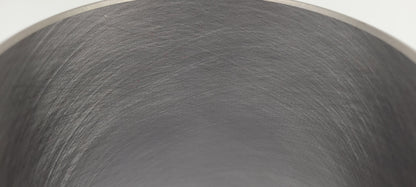 87mm CP 11:1 BIG BORE 416cc OEM CYLINDER KIT, COMETIC GASKET & GT THUNDER STUDS FOR 1999-2014 HONDA TRX400EX / TRX400X