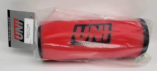 Uni Filter NU-8507ST 2 Stage Air Filter - POLARIS RANGER