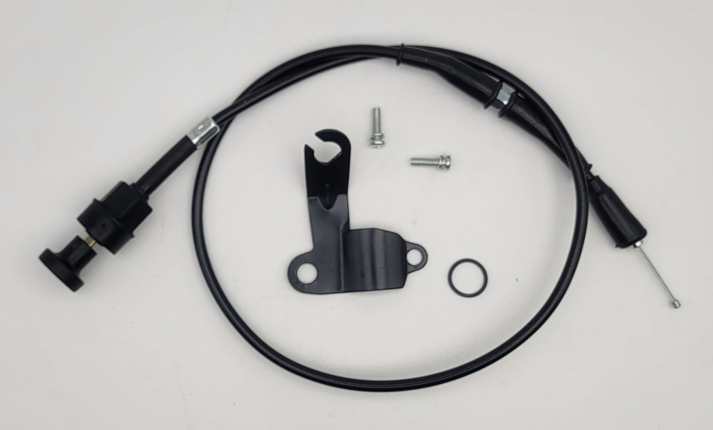 Rebuilt GENUINE OEM MIKUNI Carburetor for 2001-2006 POLARIS SPORTSMAN 90 / 2001-2003 SCRAMBLER 90 / 2003-2006 PREDATOR 90 (A)
