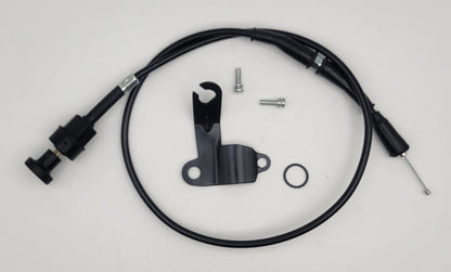 Rebuilt GENUINE OEM MIKUNI Carburetor for 2001-2006 POLARIS SPORTSMAN 90 / 2001-2003 SCRAMBLER 90 / 2003-2006 PREDATOR 90 (A)