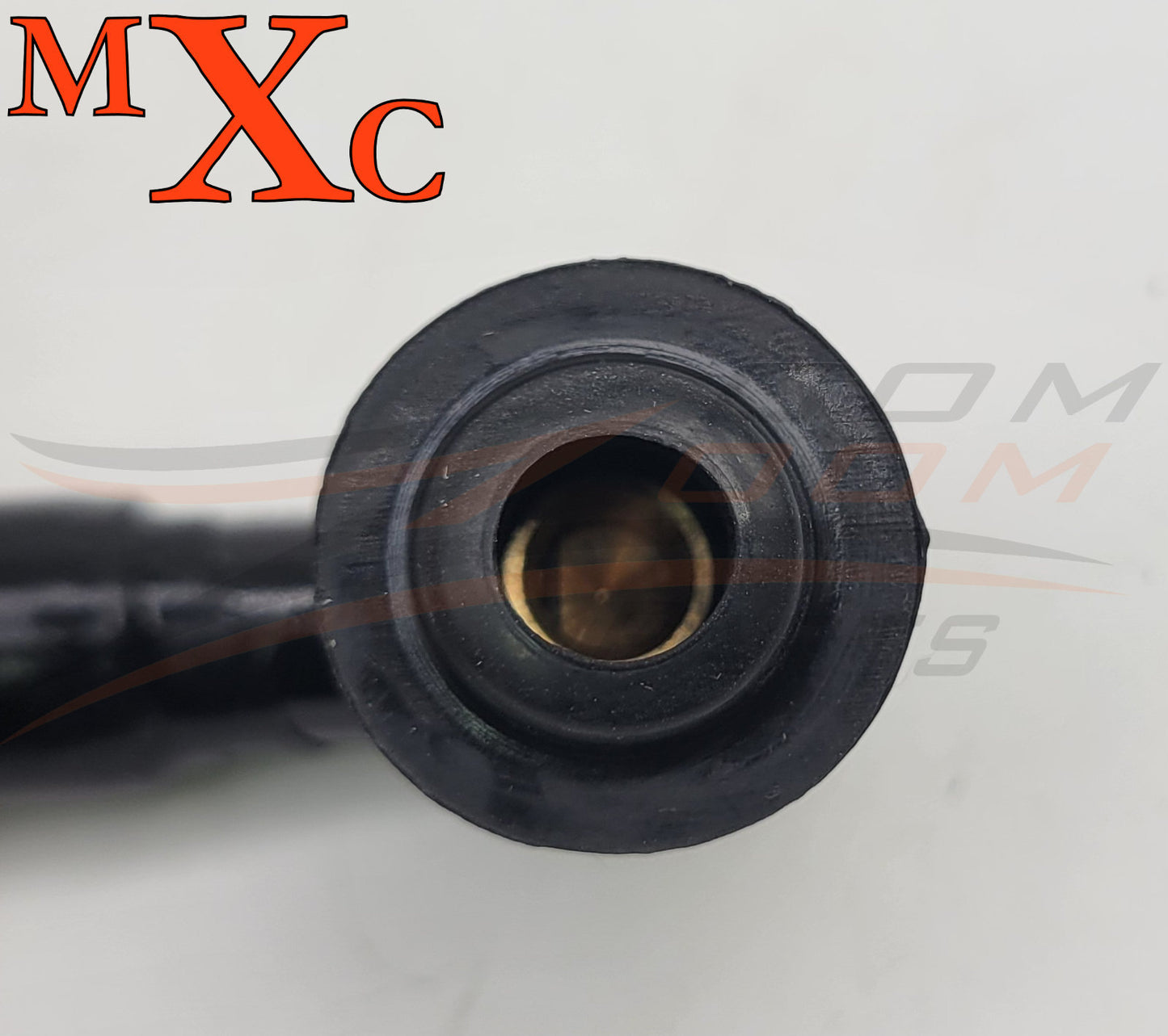 MX/XC UPGRADED IGNITION COIL FOR 1987-2006 YAMAHA BANSHEE 350