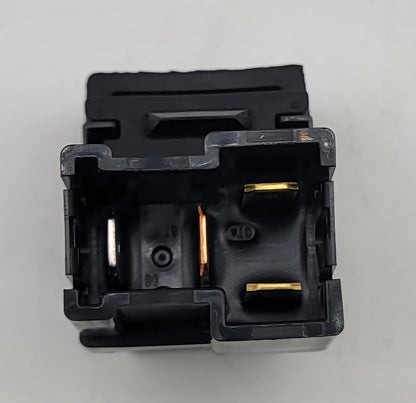 GENUINE YAMAHA OEM RELAY ASSEMBLY (1tp-00) 1TP-81950-00-00