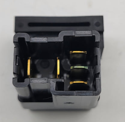 GENUINE YAMAHA OEM RELAY ASSEMBLY 5DM-81950-01-00 (G8hn-1C4t-Dj-Y52)