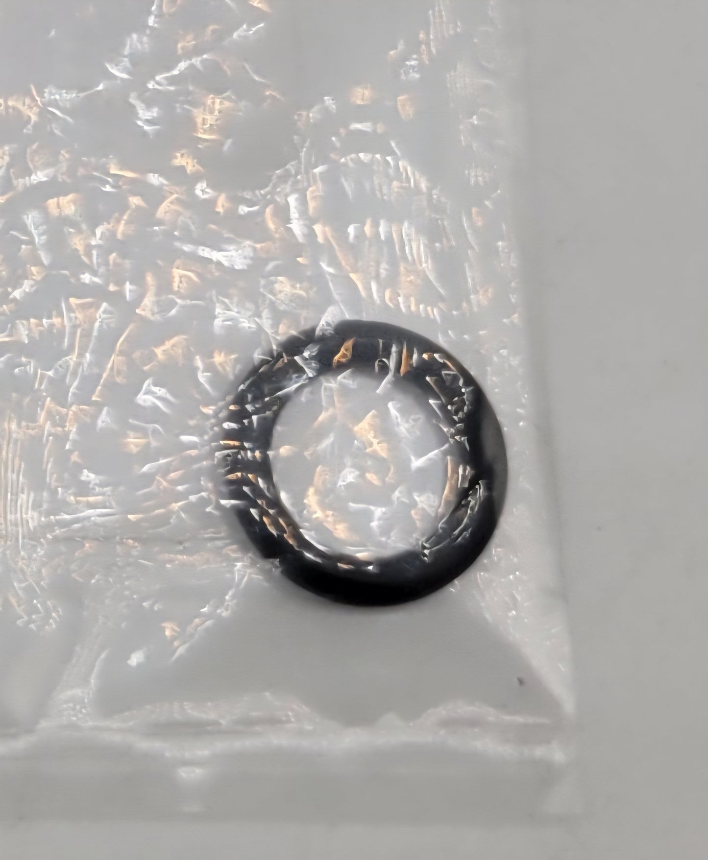 GENUINE YAMAHA OEM O-RING 5PS-14147-00-00