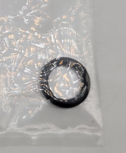 GENUINE YAMAHA OEM O-RING 5PS-14147-00-00